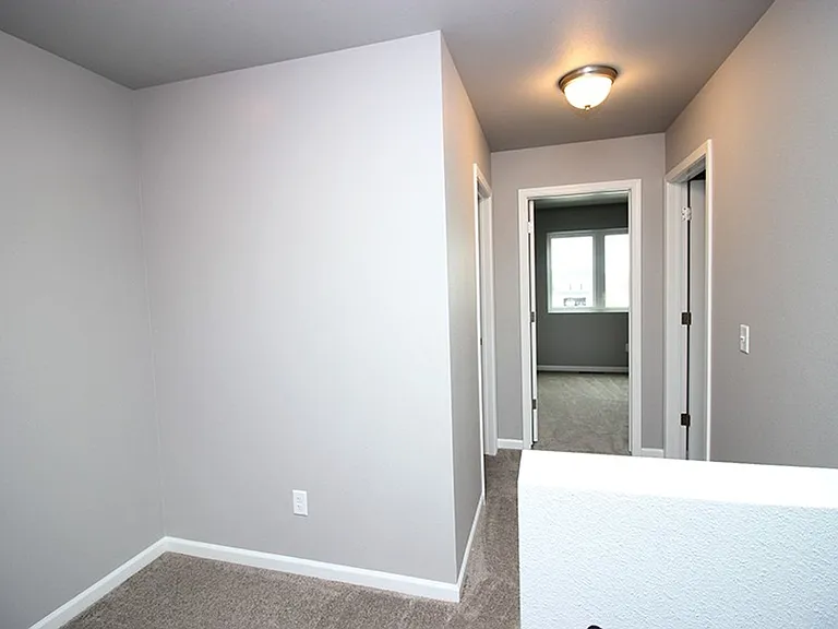 6985 Majestic Loop — Photo 14