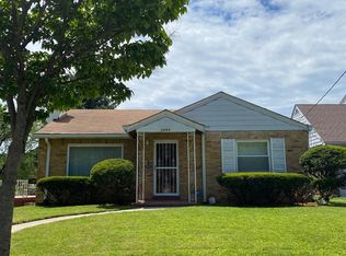 3449 Fernside Pl, Cincinnati, OH 45207