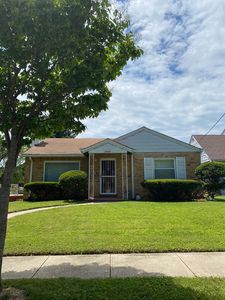 3449 Fernside Pl, Cincinnati, OH, 45207