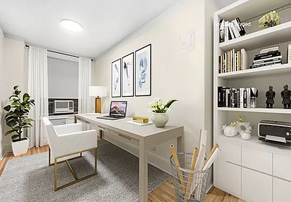 5th image of 710 W End Ave #3CD