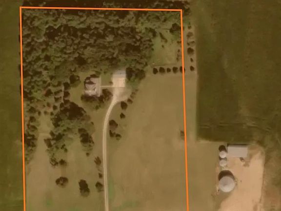 4th image of 134 K Rd