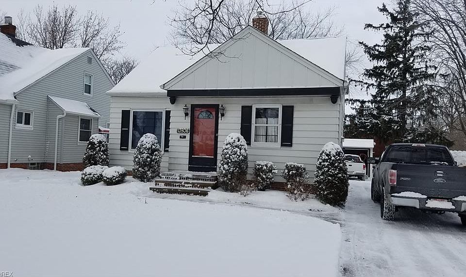 1st image of 13806 Belleshire Ave