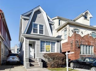 2008 New York Ave, Brooklyn, NY 11210