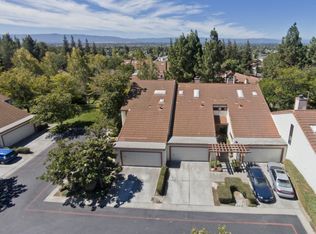 1849 Deep Creek Ct, San Jose, CA 95148