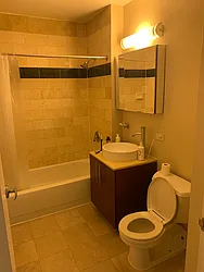 Rented by Doorkee