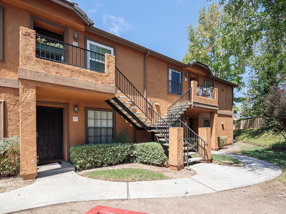 1st image of 10643 Dabney Dr APT 75