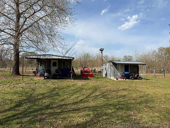 4th image of 4147 N 367th Rd