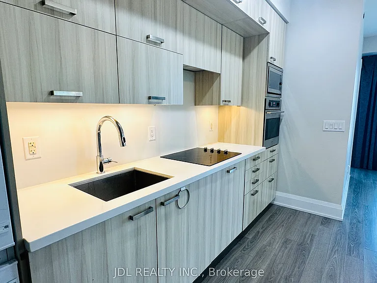 120 Harrison Garden Blvd #309 — Photo 9