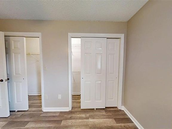 5th image of 300 Johnson Ferry Rd NE Unit B503