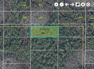 E Colonial Dr #3, Orlando, FL 32820