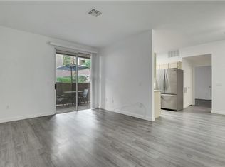 231 W Horizon Ridge Pkwy APT 814, Henderson, NV 89012