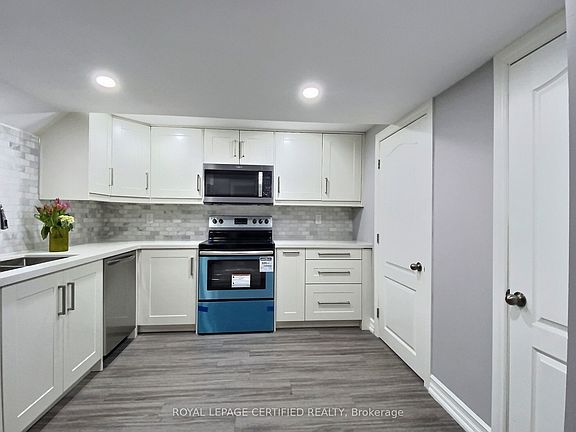 5th image of 3845 Brinwood Gate W
