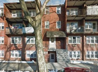 33 Irby Cir, Union Grove, AL 35175