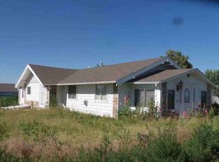 26721 County Road 41, Akron, CO 80720