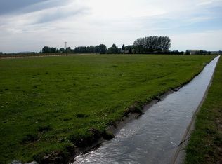 203 N 3500 E, Rigby, ID 83442