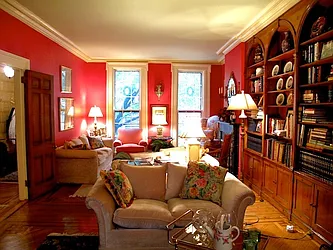 Sold by Kevin J. Carberry
