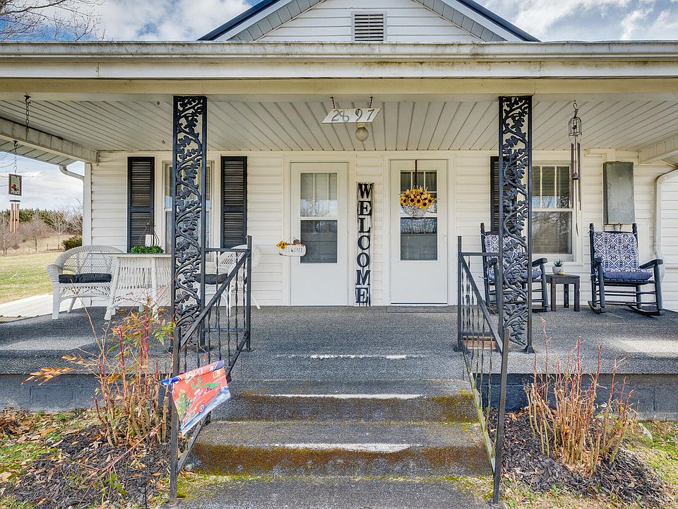 2897 Asheville Hwy, Greeneville, TN 37743 Zillow