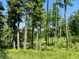 Woefl Rd, Lyndon Station, WI 53944