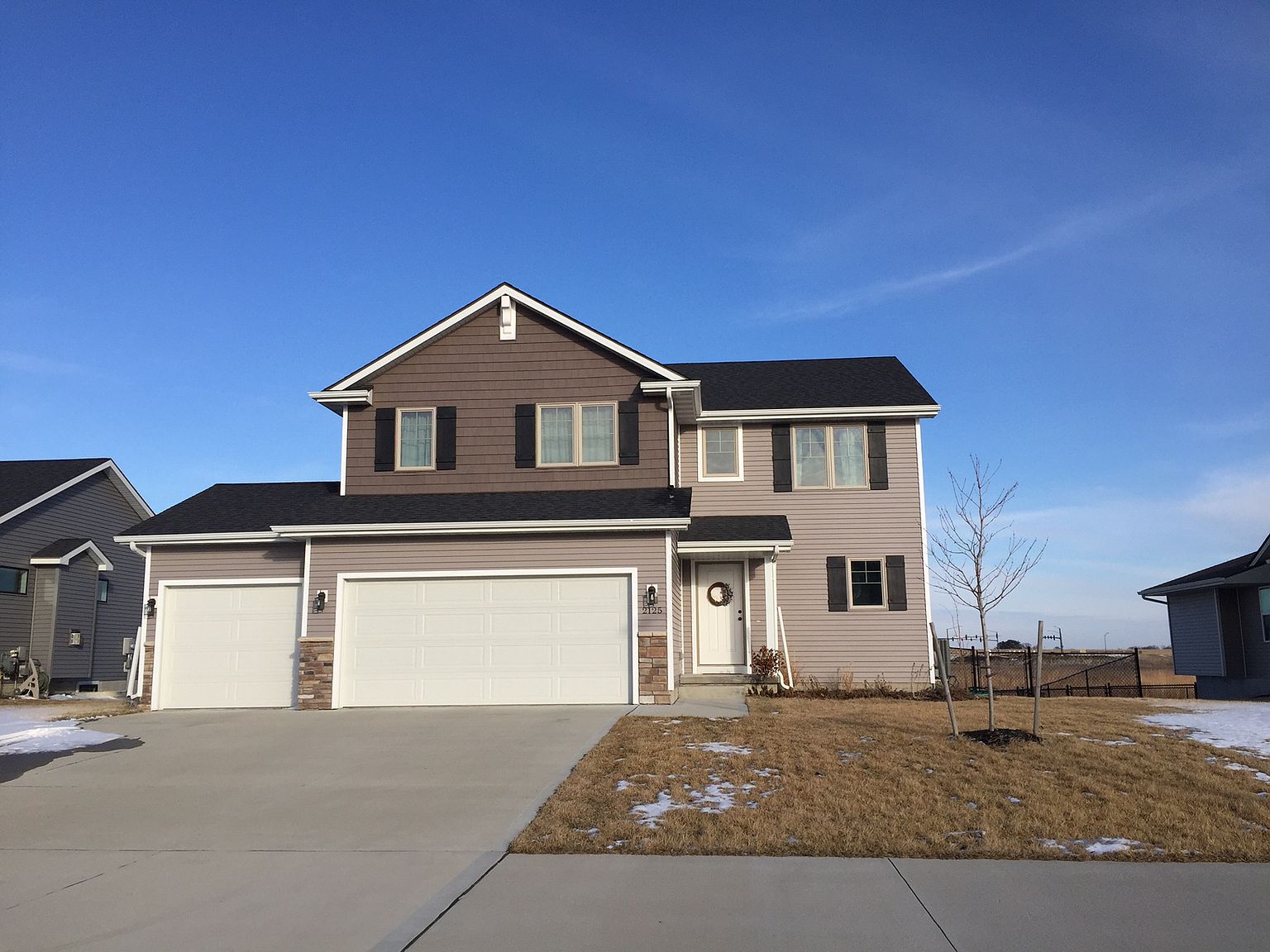 2125 SE Parkview Crossing Dr, Waukee, IA 50263 Zillow