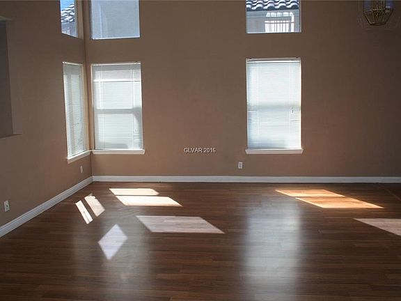 4th image of 2428 Palm Shore Ct #0