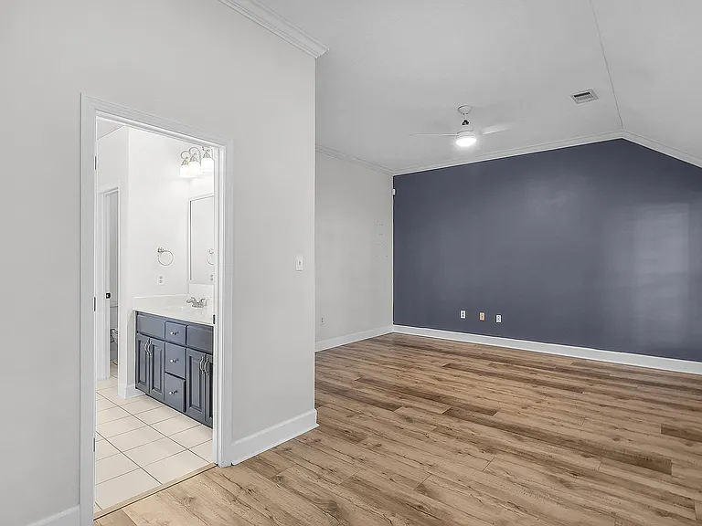 34 Marshview Dr — Photo 41