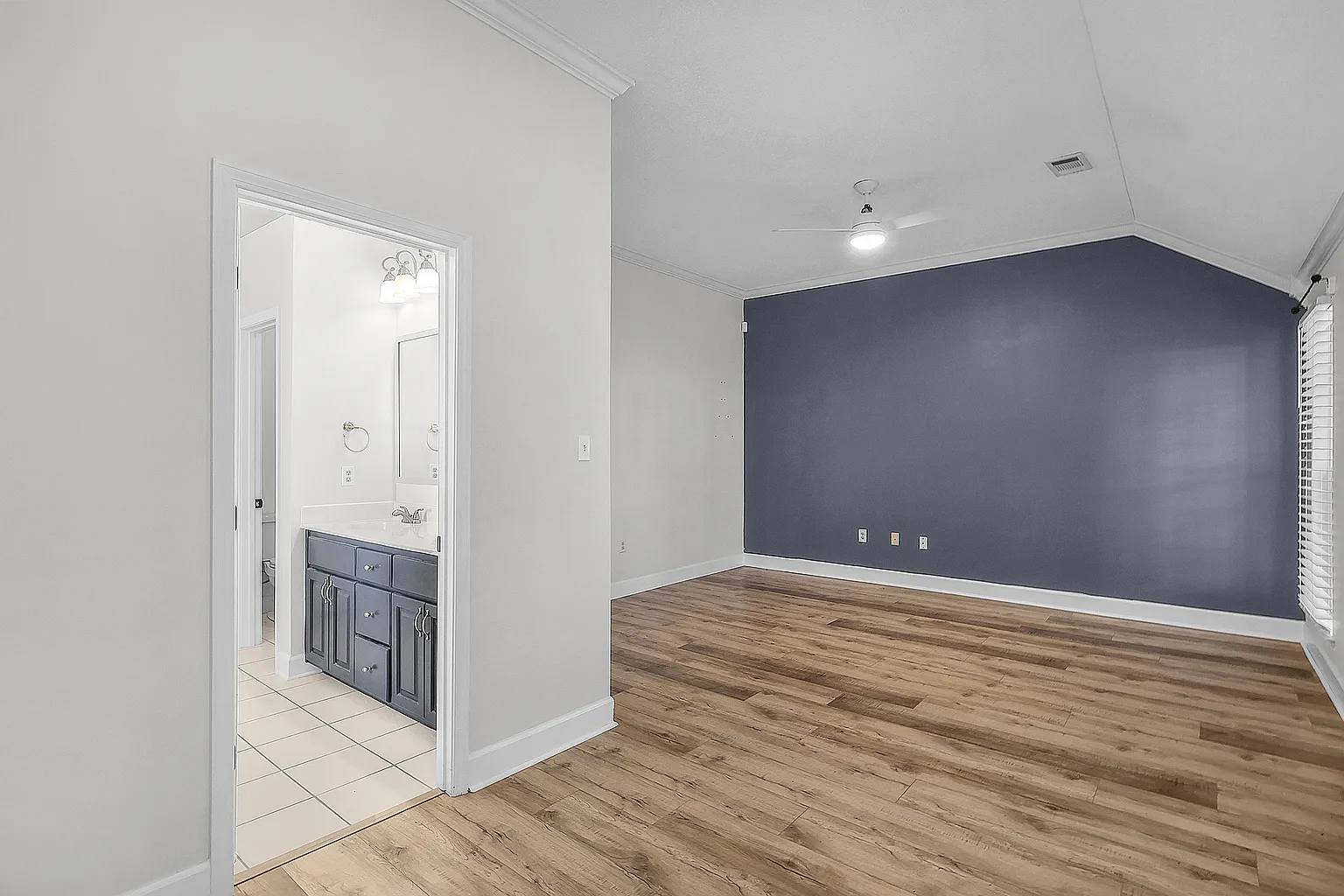 34 Marshview Dr — photo 31