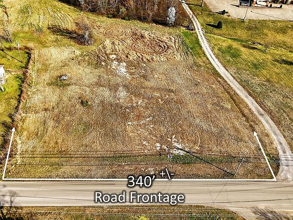 2nd image of 3195 Old Murfreesboro Rd W