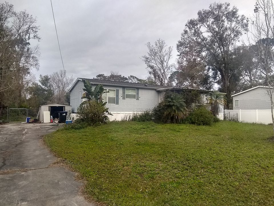 1st image of 810 Buist Ave