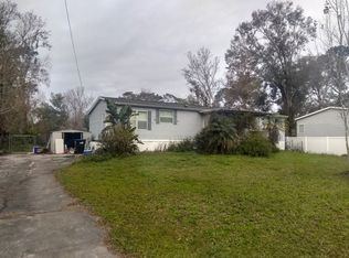 810 Buist Ave, Orlando, FL 32828