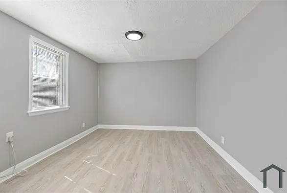 3909 Penhurst Ave #A — Photo 12