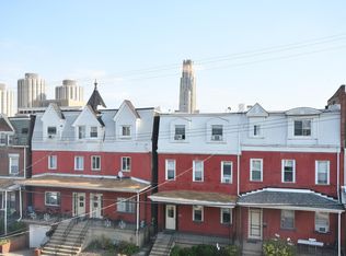 248 Meyran Ave APT 3, Pittsburgh, PA 15213