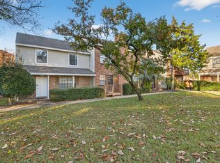 132 5th Ave, Shalimar, FL 32579