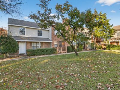 132 5th Ave, Shalimar, FL, 32579