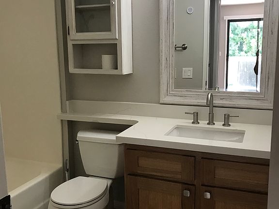 2nd image of 1087 Shadowridge Dr Unit 110