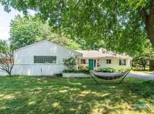 2614 Isha Laye Way, Toledo, OH 43606