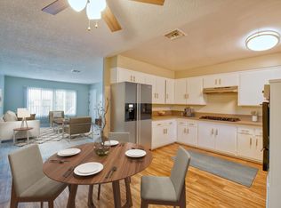 611 Myrtle Avenue Apartments, Inglewood, CA 90301