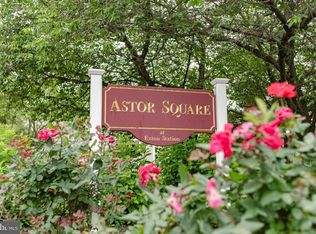 515 Astor Sq, West Chester, PA 19380