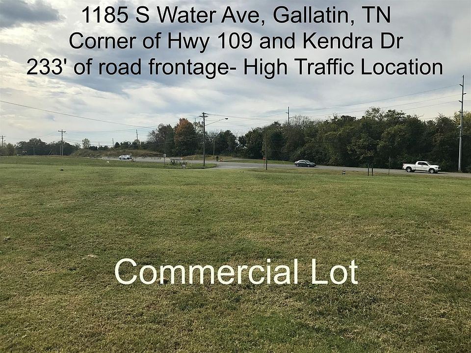 1st image of 1185 S Water Ave