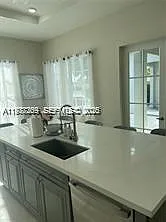 7896 NW 110th Dr — Photo 27