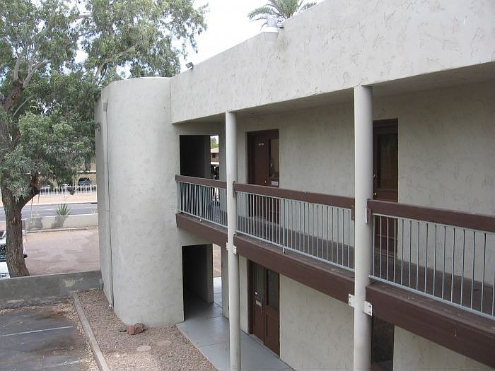 1st image of 4408 N 12th St Ste 200