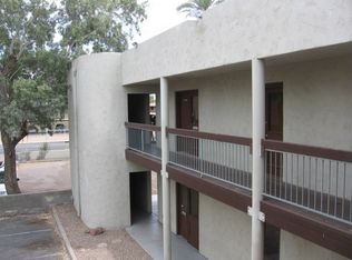 4408 N 12th St STE 200, Phoenix, AZ 85014