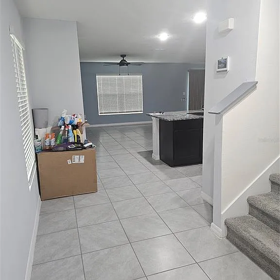 10116 Charlotte Dr — Photo 70