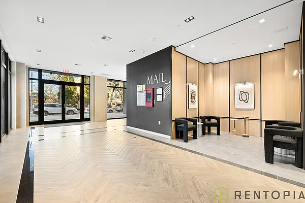 Rented by CW Realty Property Management LLC | media 17