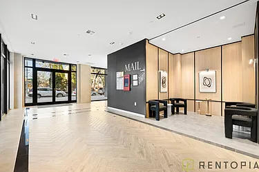 Rented by CW Realty Property Management LLC