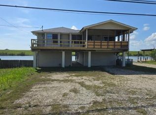 54357 Highway 433, Slidell, LA 70461