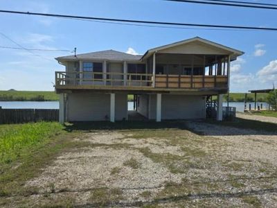 54357 Highway 433, Slidell, LA, 70461