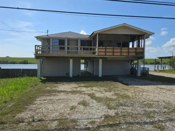 54357 Highway 433, Slidell, LA 70461