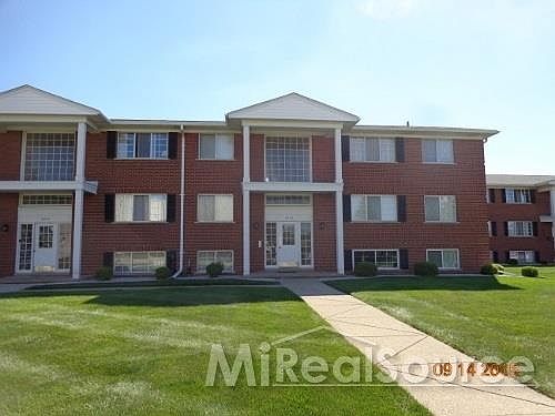 1st image of 8220 Crestview Dr #A7