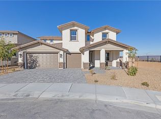 1156 Viento View Ave, Henderson, NV 89012