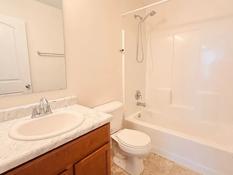 1008 Balto Dr — Photo 27